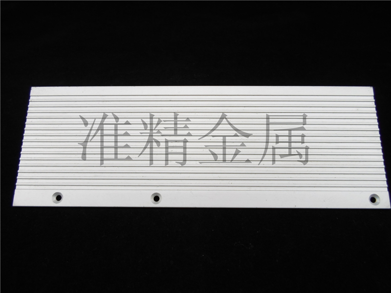 电子产品部件062